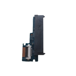 OCCASION - Port SATA pour PC Portable HP