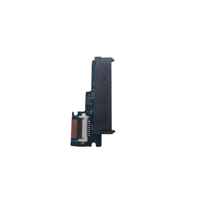OCCASION - Port SATA pour PC Portable HP OCCASION - Port SATA pour PC Portable HP