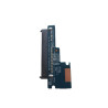 OCCASION - Port SATA pour PC Portable HP