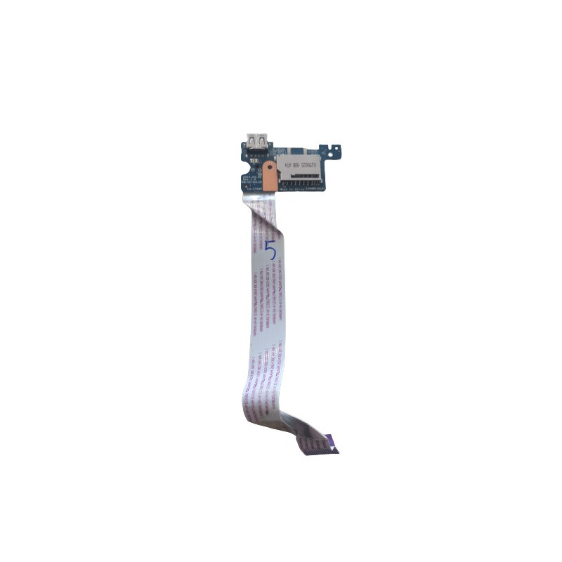 OCCASION - Port USB - pour PC Portable OCCASION - Port USB - pour PC Portable