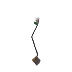 OCCASION - Connecteur Alimentation pour PC Portable HP