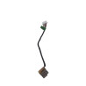 OCCASION - Connecteur Alimentation pour PC Portable HP