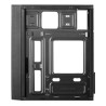 Boitier Mini Tour Micro ATX Anima ACX (Noir)