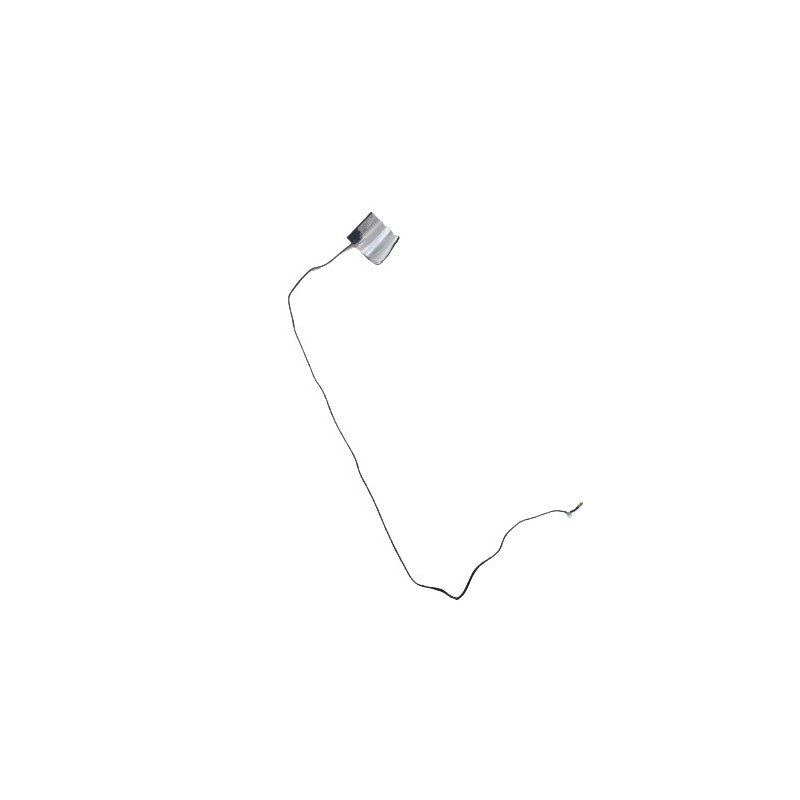 OCCASION - Antenne Wifi pour PC Portable HP OCCASION - Antenne Wifi pour PC Portable HP