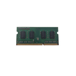 OCCASION - Barrette de RAM pour PC portable Samsung