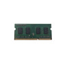 OCCASION - Barrette de RAM pour PC portable Samsung