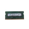 OCCASION - Barrette de RAM pour PC portable Samsung