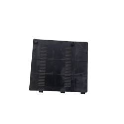 OCCASION - Cache mémoire pour PC portable Samsung