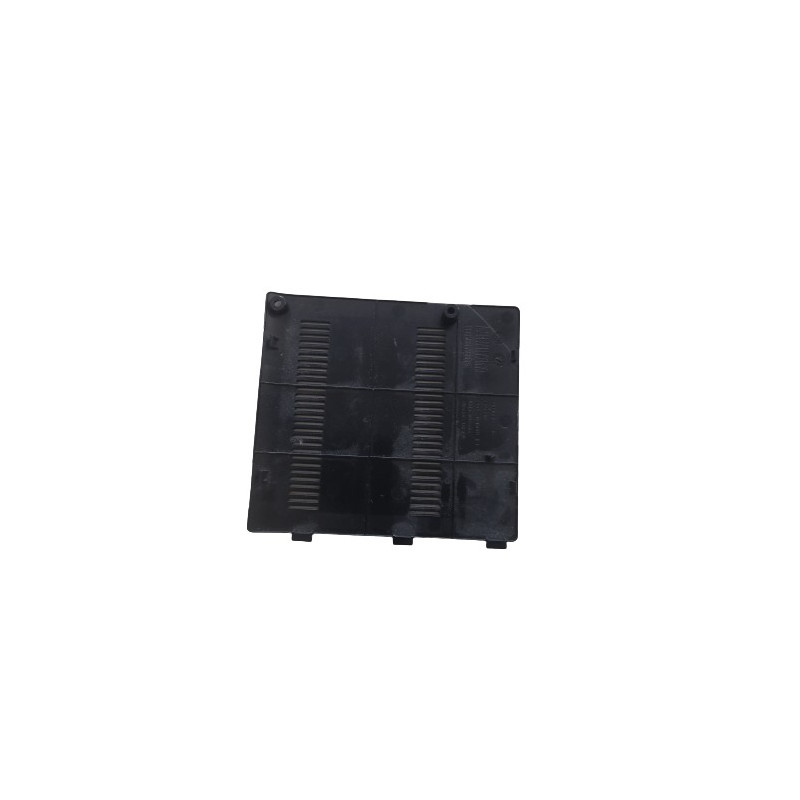 OCCASION - Cache mémoire pour PC portable Samsung OCCASION - Cache mémoire pour PC portable Samsung