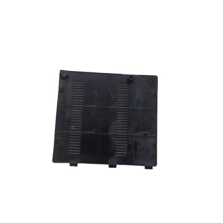 OCCASION - Cache mémoire pour PC portable Samsung