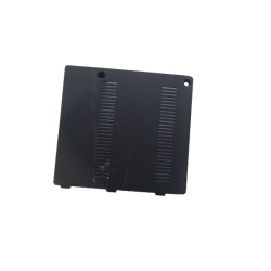 OCCASION - Cache mémoire pour PC portable Samsung