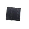 OCCASION - Cache mémoire pour PC portable Samsung