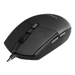 Souris filaire Tacens AMG (Noir)