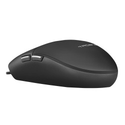 Souris filaire Tacens AMG (Noir)