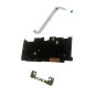 OCCASION - Carte boutons E89382 0840 pour PC portable MSI MS-1672