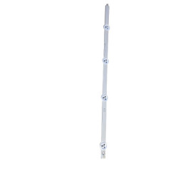 R2 LG Barre LED