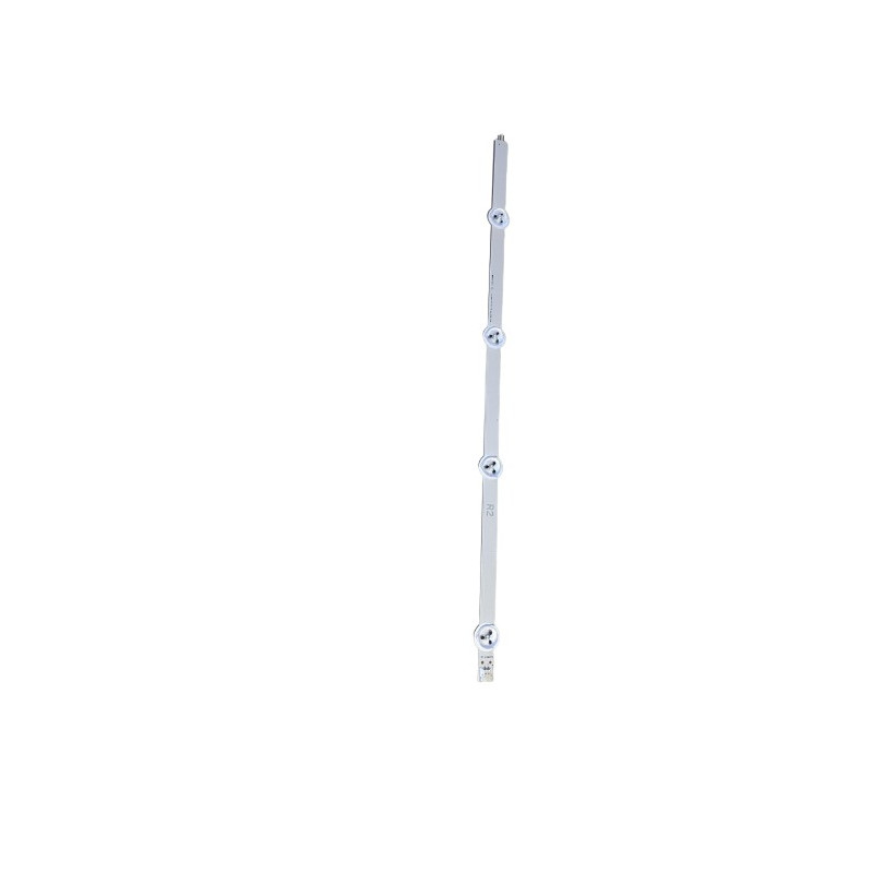 R2 LG Barre LED R2 LG Barre LED