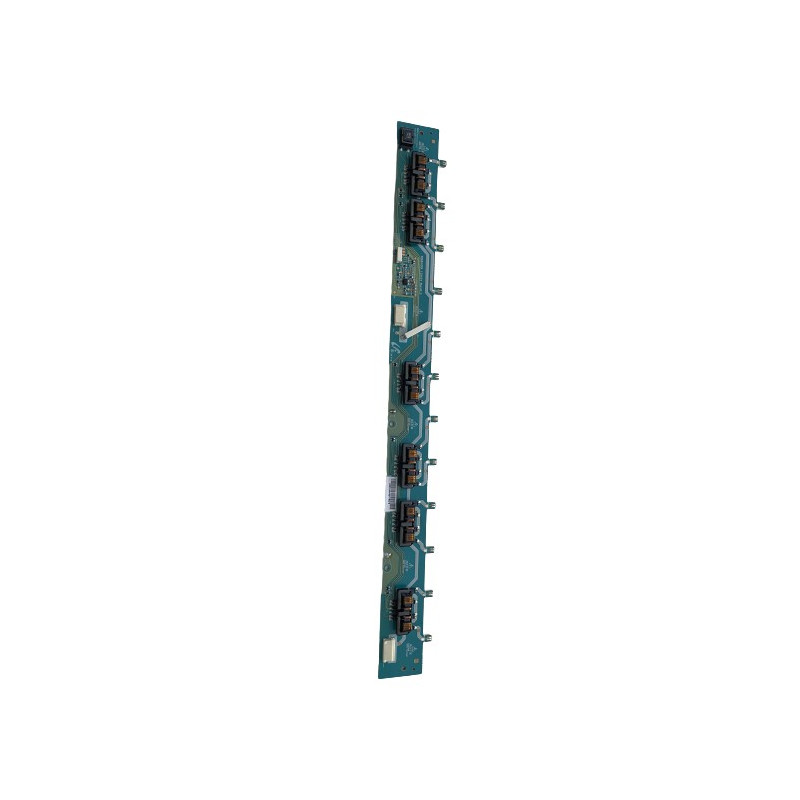 Inverter ssb400_12v01 rev0.3 SAMSUNG model LE40C530F1WXZF Inverter ssb400_12v01 rev0.3 SAMSUNG model LE40C530F1WXZF