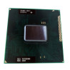 OCCASION-PROCESSEUR INTEL b960 SR07V