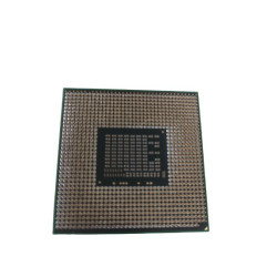OCCASION-PROCESSEUR INTEL b960 SR07V