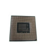 OCCASION-PROCESSEUR INTEL b960 SR07V