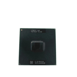 OCCASION-Processeur Intel® Pentium® Celeron M 560 SLA2D 