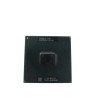 OCCASION-Processeur Intel® Pentium® Celeron M 560 SLA2D 