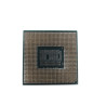 OCCASION-Processeur Intel® Pentium® 2020M SR0U1 