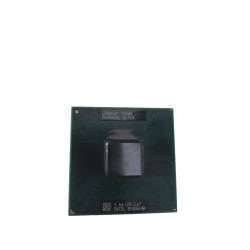 OCCASION-Processeur Intel® Core™2 Duo T5500 SL9U4 