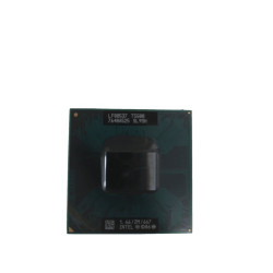 OCCASION-Processeur Intel® Core™2 Duo T5500 SL9SH 