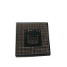 OCCASION-Intel® Core™2 Duo Processor P7350 SLB44 