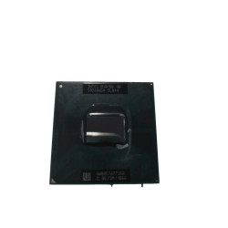 OCCASION-Intel® Core™2 Duo Processor P7350 SLB44 