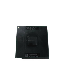 OCCASION-Intel® Core™2 Duo Processor P8400 SLGFC 