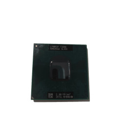OCCASION-Intel® Pentium® Processor T3200 SLAVG 