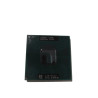 OCCASION-Intel® Pentium® Processor T3200 SLAVG 