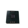 OCCASION-Processeur Intel® Pentium® T4300 SLGJN 