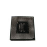 OCCASION-Intel® Pentium® Processor T2370 SLA4J 