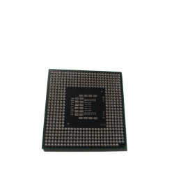 OCCASION-Processeur Intel® Pentium® T4300 SLGJM 