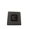 OCCASION-Processeur Intel® Pentium® T4300 SLGJM 