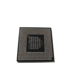 OCCASION-Processeur Intel® Pentium® T2130 SL9VZ 