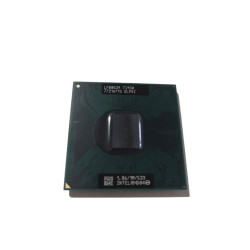 OCCASION-Processeur Intel® Pentium® T2130 SL9VZ 