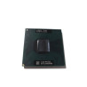 OCCASION-Processeur Intel® Pentium® T2130 SL9VZ 