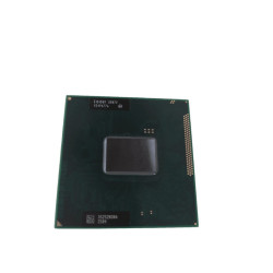 OCCASION - PROCESSEUR INTEL b960 SR07V  