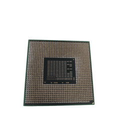 OCCASION - PROCESSEUR INTEL b960 SR07V  