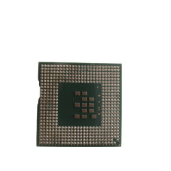 OCCASION-Intel® Celeron® M 735 SL7EP 