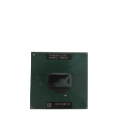 OCCASION-Intel® Celeron® M 735 SL7EP 