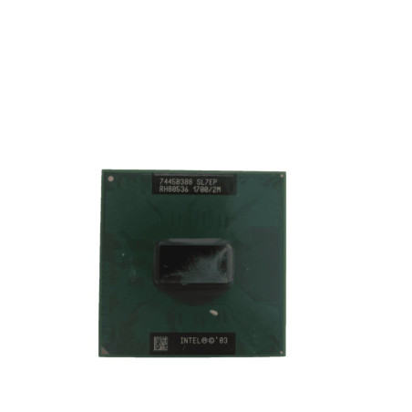 OCCASION-Intel® Celeron® M 735 SL7EP 