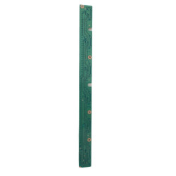 Occasion - Buffeur Eax 62117301 pour téléviseur LG 42PT353 