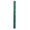Occasion - Buffeur Eax 62117301 pour téléviseur LG 42PT353 