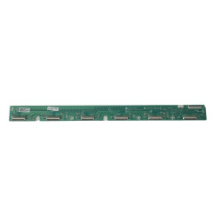 Occasion - Buffeur Eax 62117301 pour téléviseur LG 42PT353 